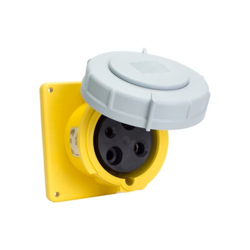 EATON CORPORATION AH360R4W