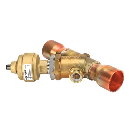 JOHNSON CONTROLS 025-53823-000