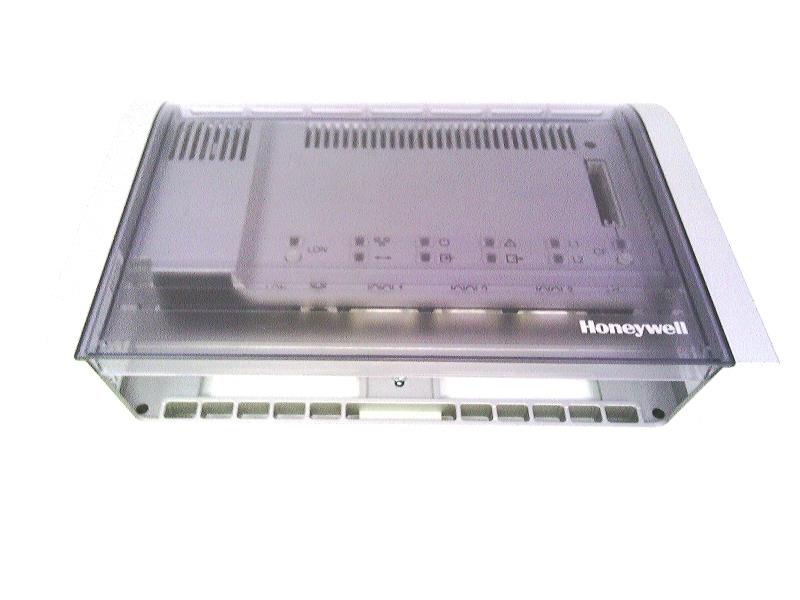 HONEYWELL XL1000C100