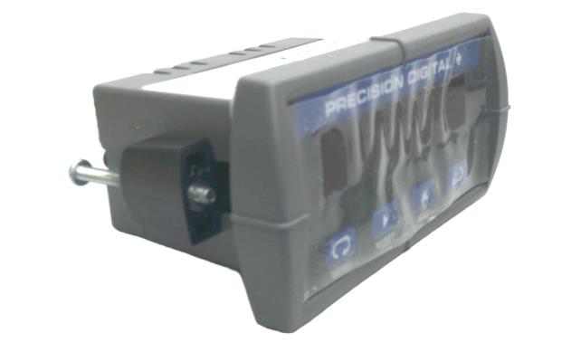 PRECISION DIGITAL PD765-6R2-01
