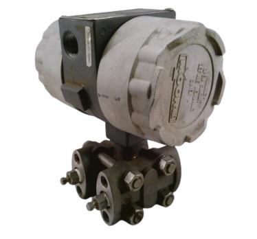 340D2AH12BNNN13 by SIEMENS