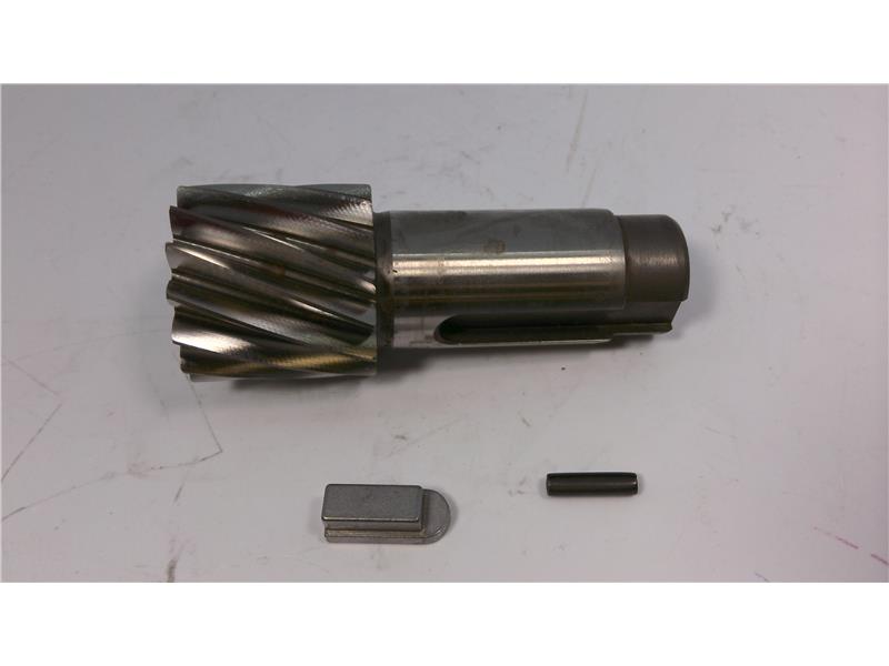 REGAL REXNORD S3K34 PRI PIN KT 400KV132