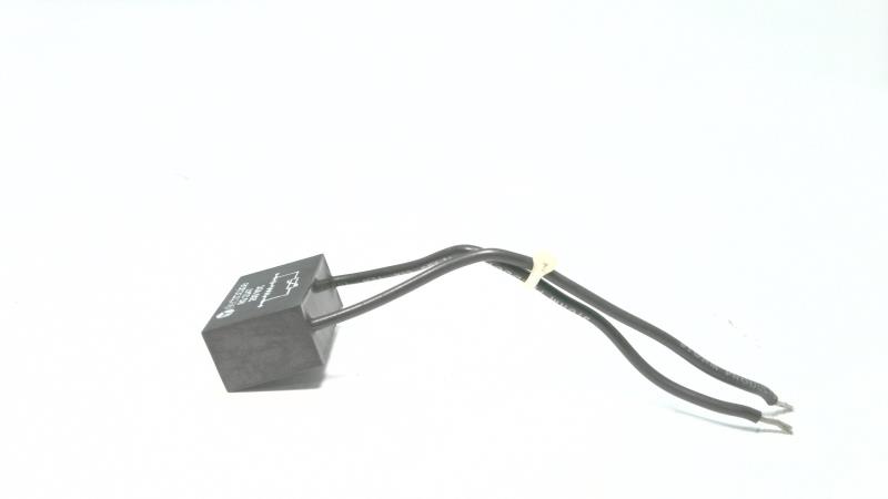 REGAL REXNORD 104-024