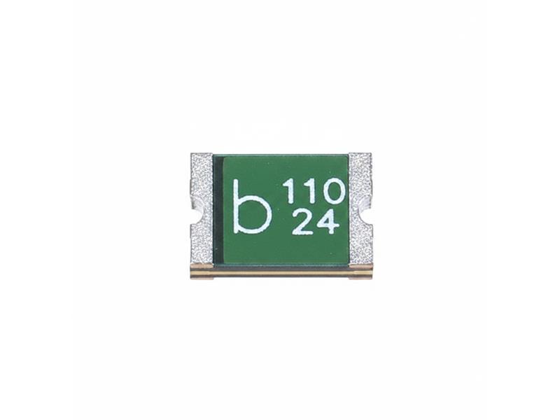 BEL FUSE 0ZCG0200FF2C