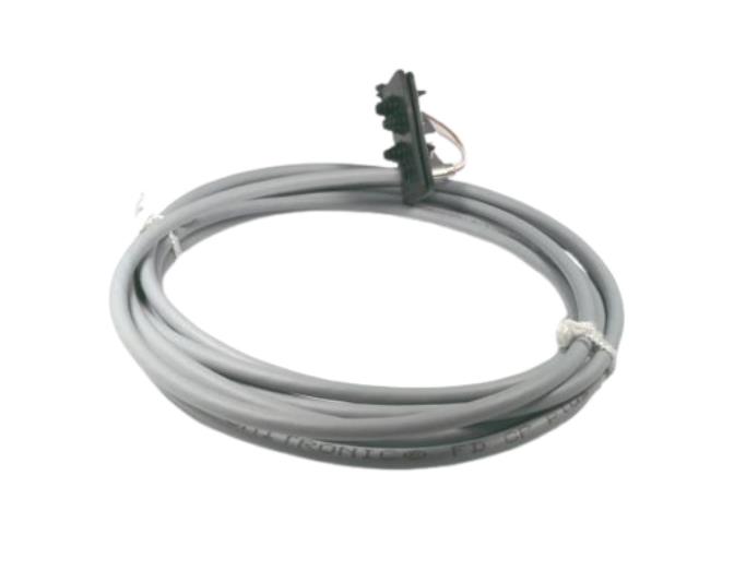 SCHNEIDER ELECTRIC VW3L20010R30