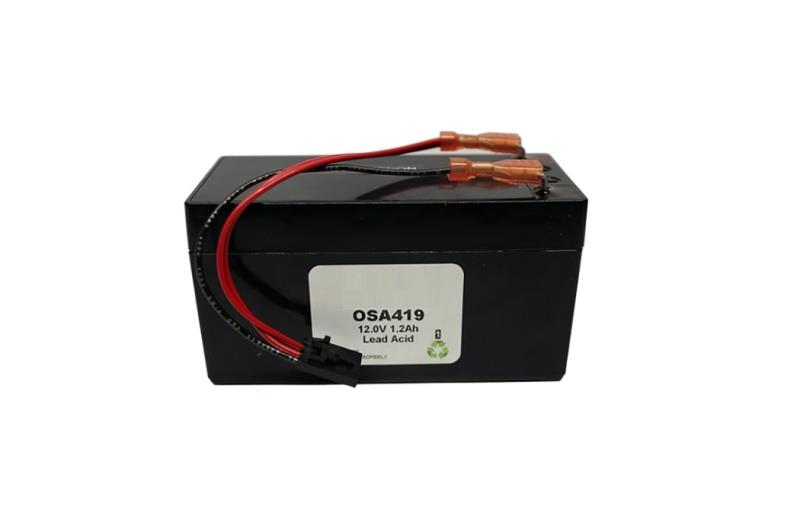 OSI BATTERIES OSA419