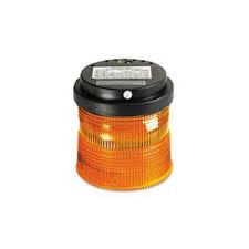 EDWARDS SIGNALING 101STA-N5