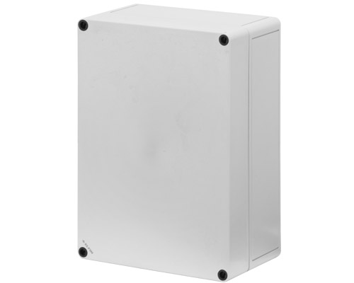 NEW ELFIN 080C1825-11