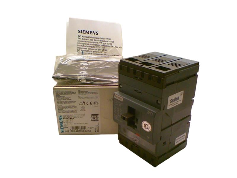 3VT1792-2DM36-0AA0 by SIEMENS