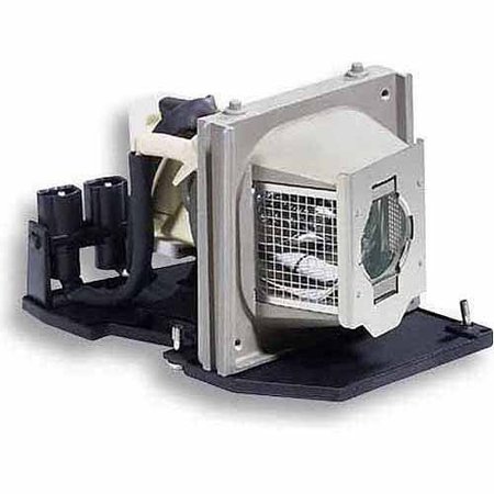 101 AUDIO VIDEO INC 2400MP