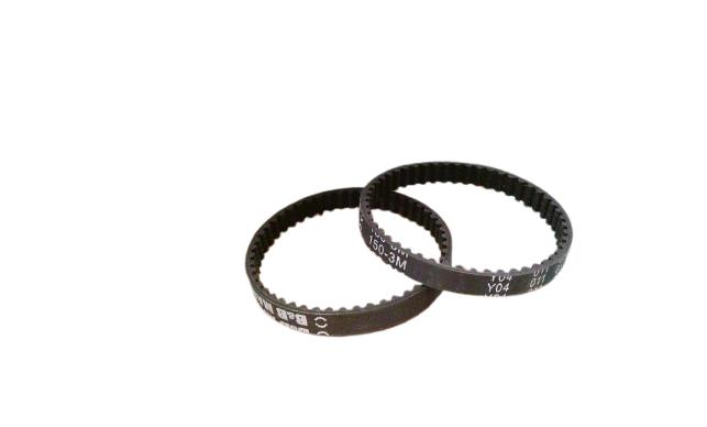 MEGADYNE 150-3M-06