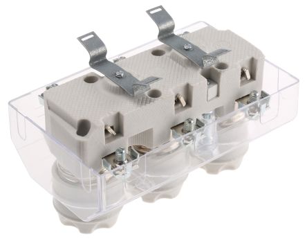 EATON CORPORATION S27-SOND