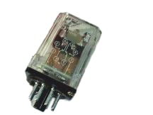 GVDPDT110D by SCHNEIDER ELECTRIC
