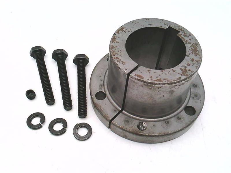 ASEA BROWN BOVERI SD 1-3/8