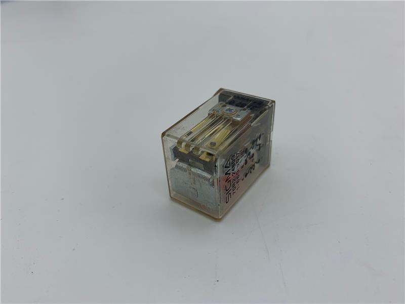 SCHNEIDER ELECTRIC 70R2-24809