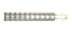 TYLOK S-SCSET-8-10