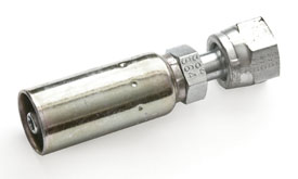 04U-S64 by EATON CORPORATION