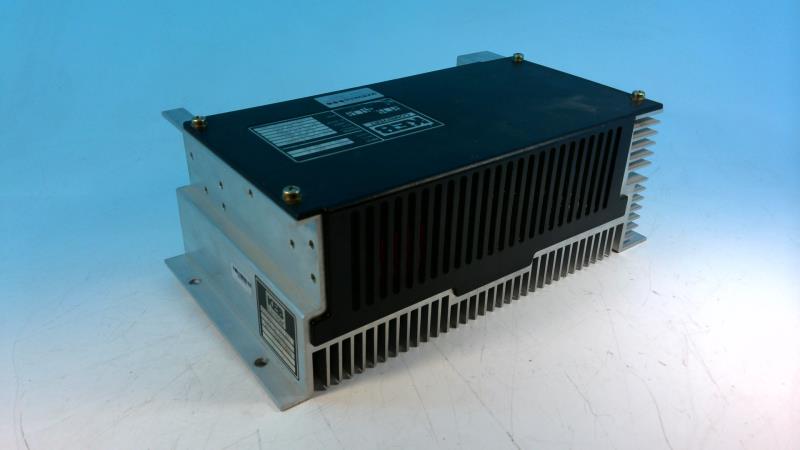 KEB AUTOMATION 06.58.200