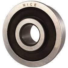RBC BEARINGS 3003FDCTNTG18