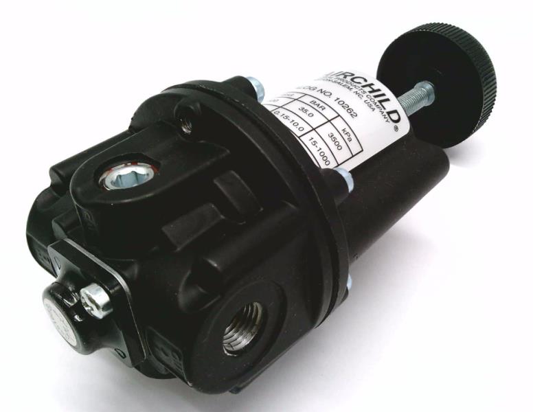 FAIRCHILD INDUSTRIAL PROD Z10484-15472