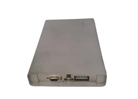 SERAC 900.0.59.18.95/1