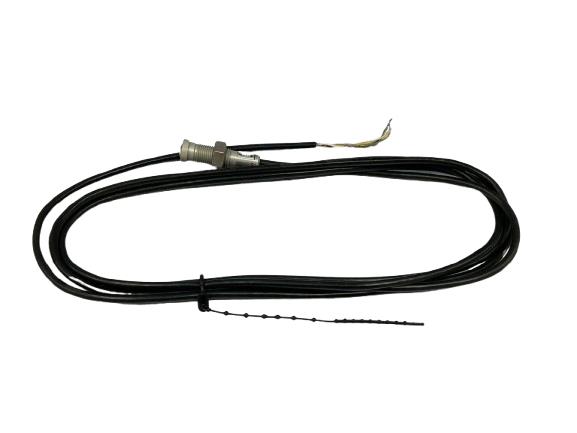 DANAHER CONTROLS EP120-14560