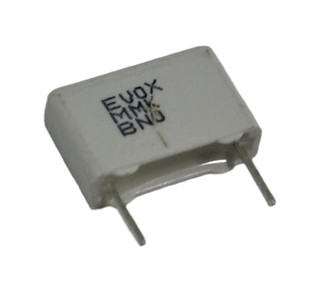 YAGEO MMK10104K100A01L4BULK
