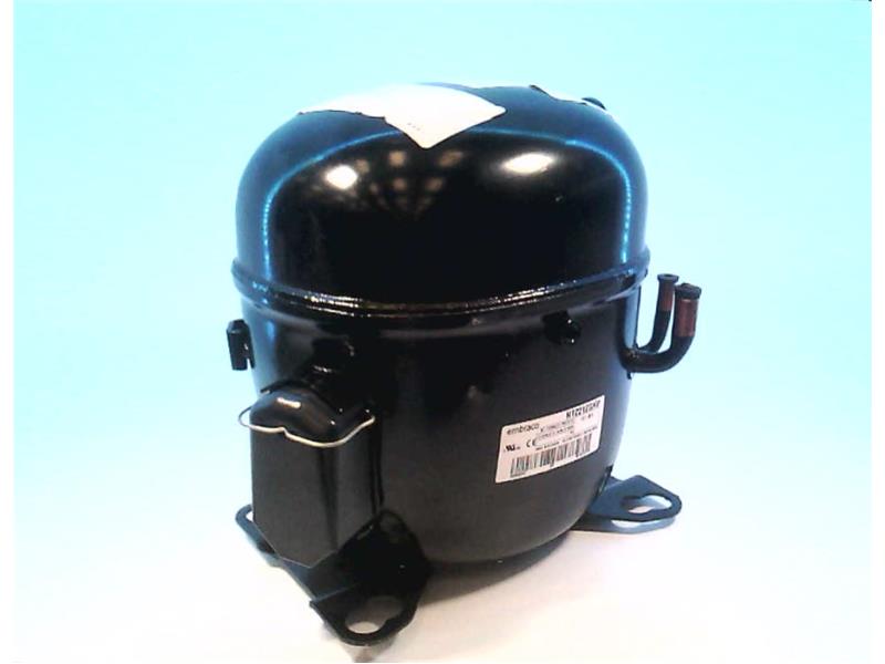 NT2212GKV1 by NIDEC CORP
