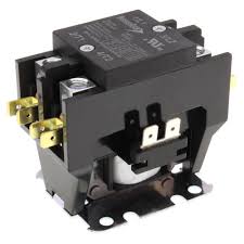 DIVERSITECH EC302120