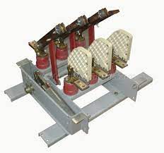 POWERCON CORP PIF-502-209