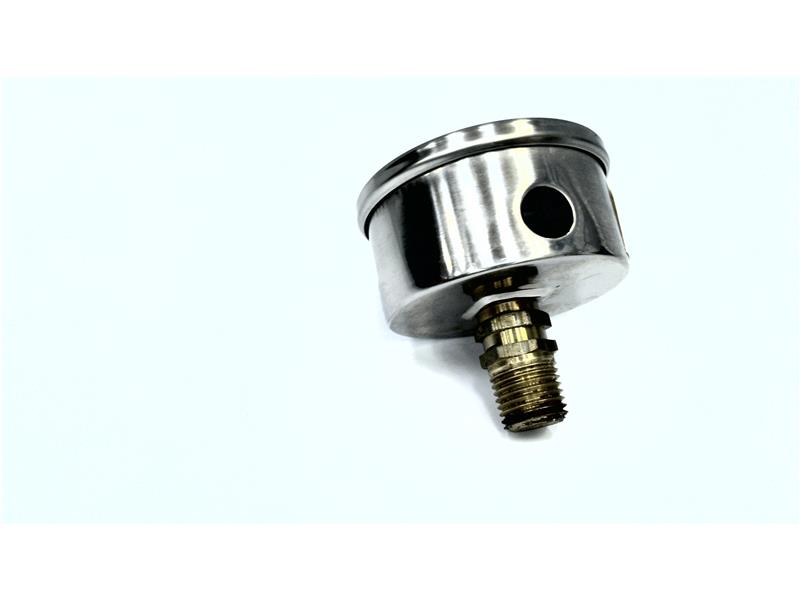 BECKETT S100-226