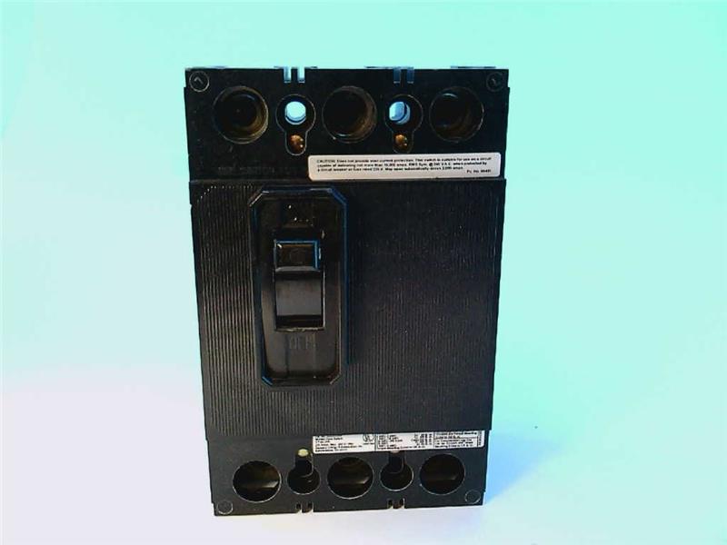 SIEMENS QJ23S225A