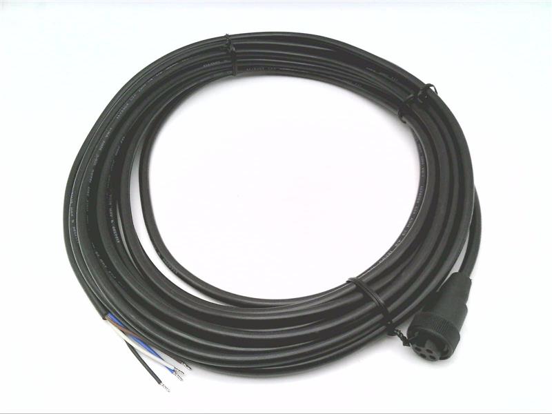 BANNER ENGINEERING MBCC-430