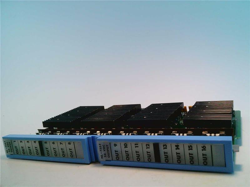 WESTINGHOUSE NL-735F