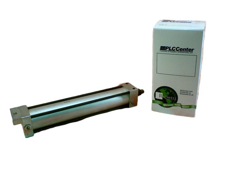 PHD INC AVF-1-1/8X6-P