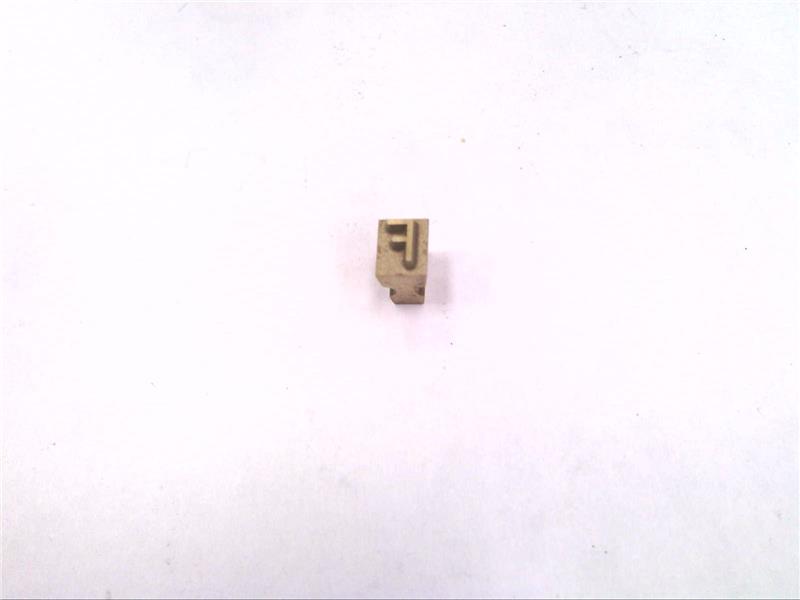 DOVER CORPORATION 8460116