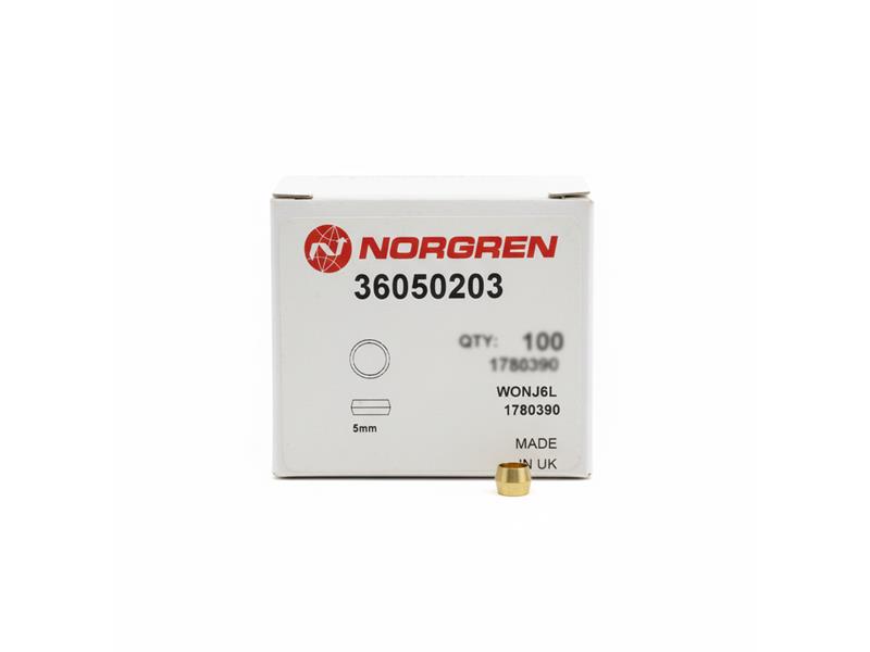 NORGREN 36050203