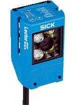 SICK V2D621R-2MRLBE5