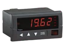 DM-4101N-1 by MURATA MANUFACTURING