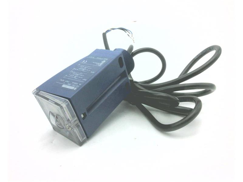 SCHNEIDER ELECTRIC XUC-9AKSAL2