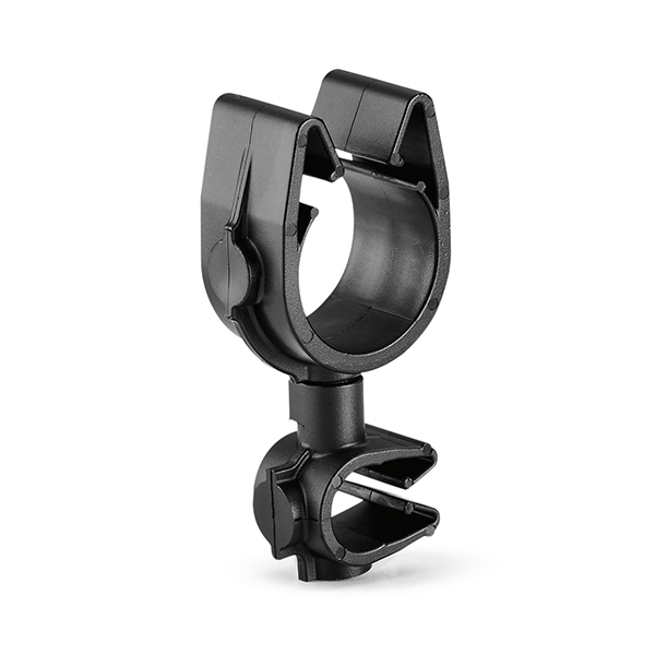 HELLERMANN TYTON 156-02130