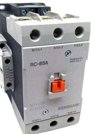 REGAL REXNORD RC-50A-56AC120