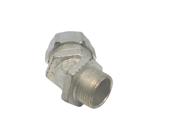 ABB THOMAS & BETTS 2211