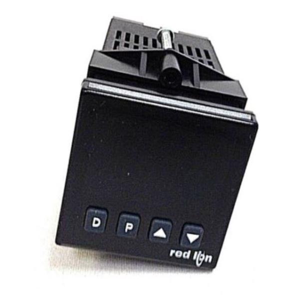 RED LION CONTROLS T4820201