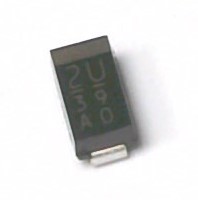 SHINDENGEN D1FL20U-5053