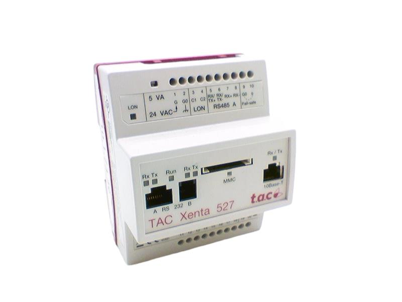 0-073-0820-0 by SCHNEIDER ELECTRIC