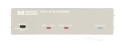 37204A by KEYSIGHT TECHNOLOGIES
