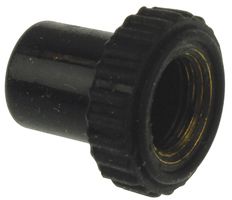 TE CONNECTIVITY BP201004