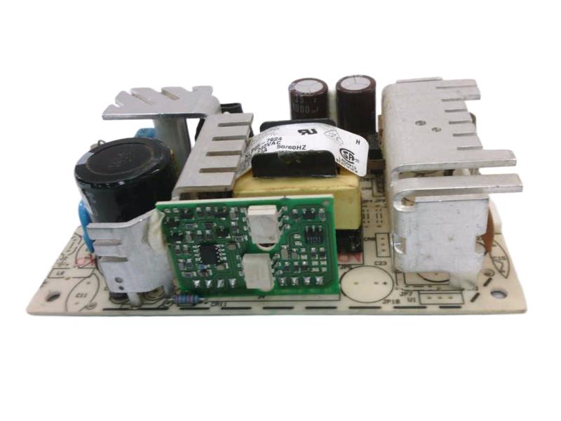 NLP65-7624 by ADVANCED ENERGY