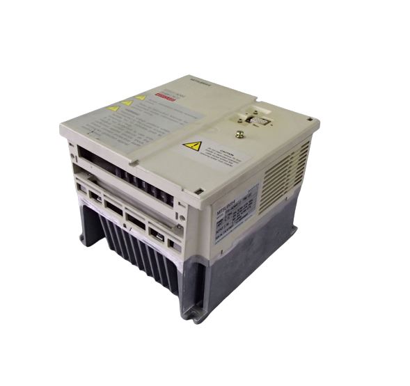 MITSUBISHI FR-A044-0.75K-EC